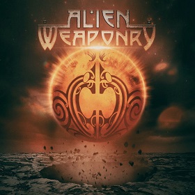 aliennweaponry_c