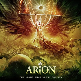 arion_c