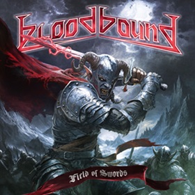 bloodbound_c