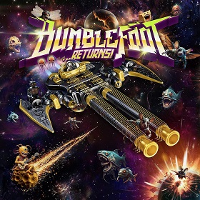 bumblefoot_c