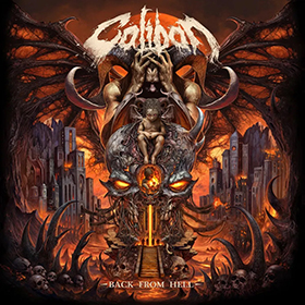 caliban_c