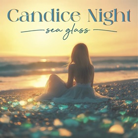 candicenight_c