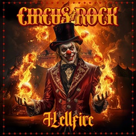 circusofrock_c