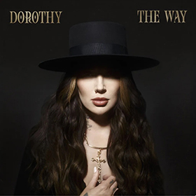 Dorothy: The Way