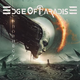 edgeofparadise_c
