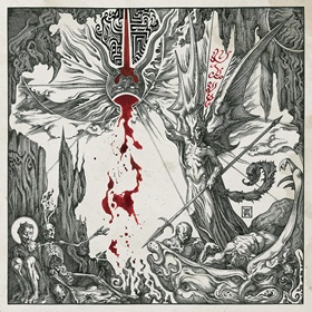 enthroned_c