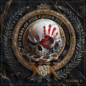 ffdp2_c