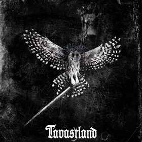 Havukruunu: Tavastland