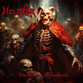 helstar_c