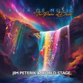 jimpeterik_c