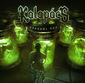 kalapacs_c