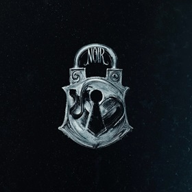 lordofthelost2_c