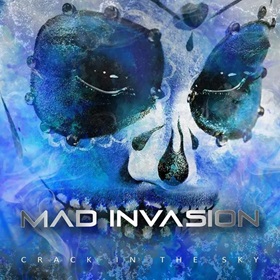 madinvasion_c