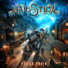 majestica_c