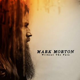 markmorton_c