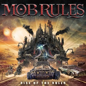 mobrules_c