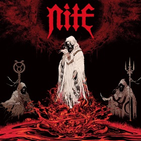 Nite: Cult Of The Serpent Sun