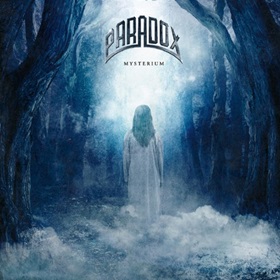 Paradox: Mysterium