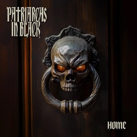 patriarchsinblack_c