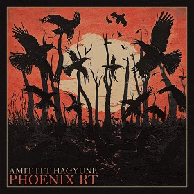 phoenixrt_c