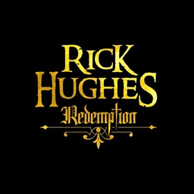 rickhughes_c