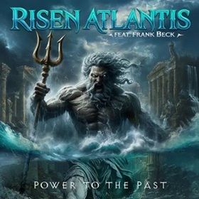 risenatlantis_c