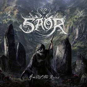 saor_c
