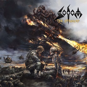 sodom_c