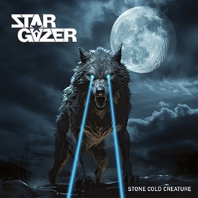 stargazer_c