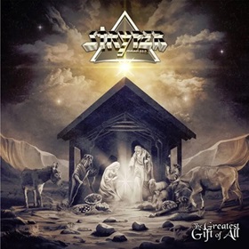 stryper_c