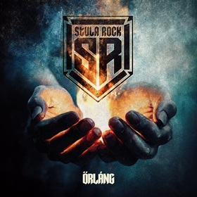 stularock_c
