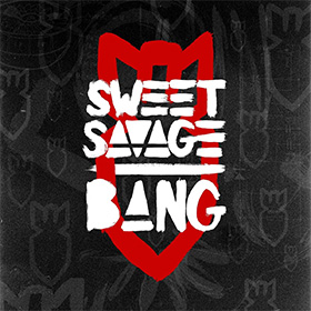 sweetsavage_c