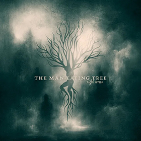 themaneatingtree_c