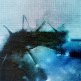Thornhill: Bodies