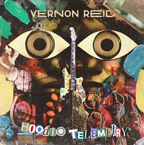 vernonreid_c