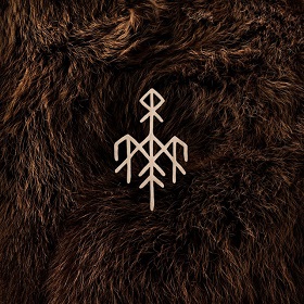 wardruna_c