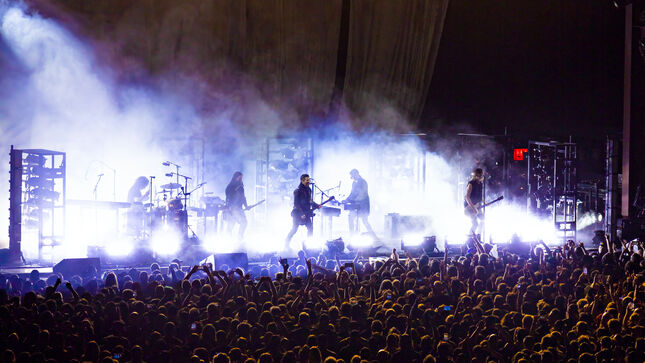 0124nin