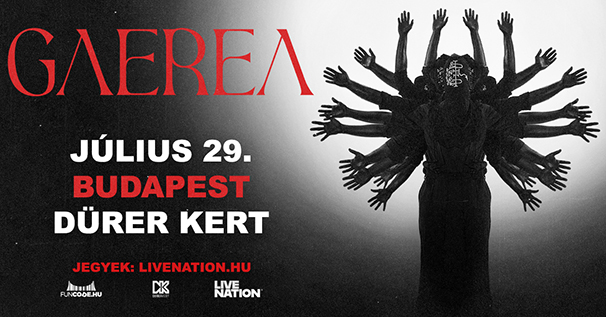 0127gaerea