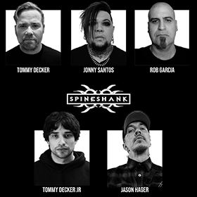 0203spineshank