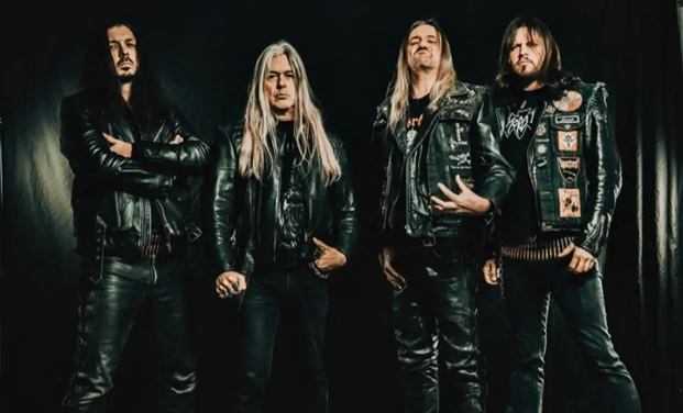 0410sodom