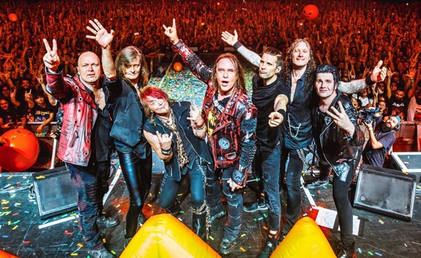 0413helloween