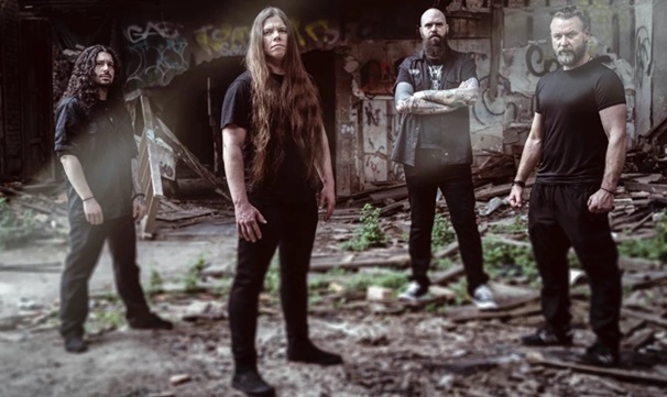 0415cryptopsy