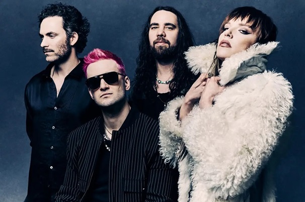 0423halestorm