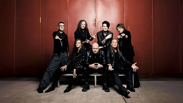 Helloween: „Ha hosszabb egy album, sokan belefáradnak és kikapcsolják”