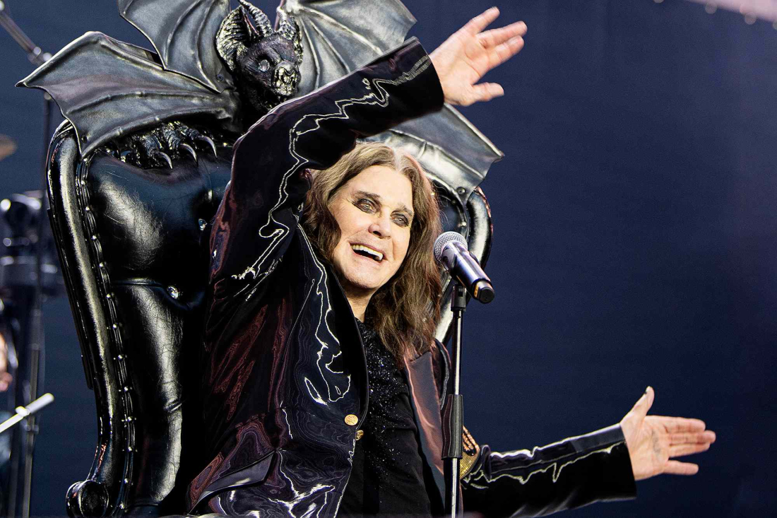 0722_ozzy_osbourne