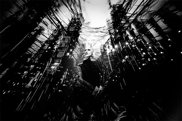 0804skold
