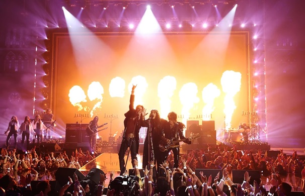 0908vma