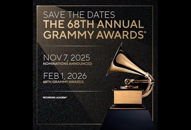 1008grammy