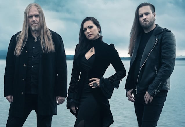 1015sirenia