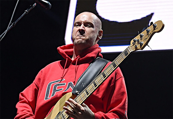 1019samrivers